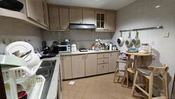 Chiltern Park (D19), Condominium #452799761